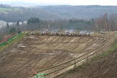 KVK Loket 2007 385